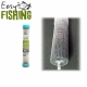 EASY FISHING PVA PUNČOCHA  ELASTIC FINE 25mm  / 7m
